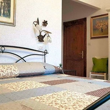 Villa Del Sole, Torrevecchia Teatina — photo 5