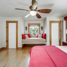 Lake Travis Waterfront Retreat, 莱克韦 — 照片 5