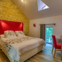 Gîte Cénac-Et-Saint-Julien, 5 Pièces, 8 Personnes - Fr-1-616-6, Сенак-э-Сен-Жульен — фото 5