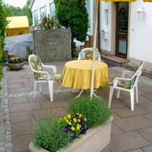 Ferienwohnungen-Roder-Ferienwohnung-II, 弗莱堡 — 照片 5