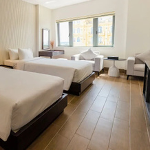 Tran Vinh 2 Hotel, 薄寮 — 照片 2
