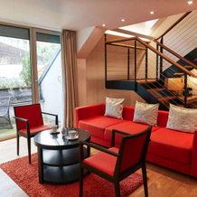 Steigenberger Hotel & Spa Krems, Krems an der Donau — photo 2
