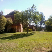 Hotel Fazenda Paraiso da Serra, Congonhas — photo 4