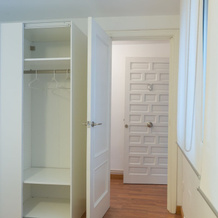 Apartamentos en Candelario, Candelario — photo 2
