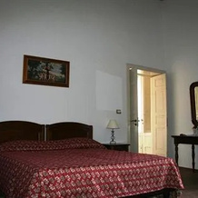 Castello Romeo, Рандаццо — фото 4