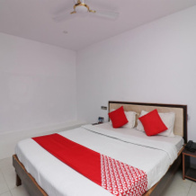 Hotel Sudama By OYO Rooms, 胡姆里蒂拉亚 — 照片 5