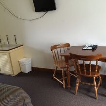 Port Arthur Motor Inn, Port Arthur — photo 2