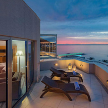 Rixos Sungate, 贝尔迪比 — 照片 3