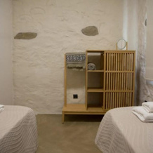 Afentiko Pigadi Messinia Villa With Garden View Ground Floor, Метони — фото 4