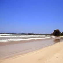 Weligama Bay Resort, Велигама — фото 4