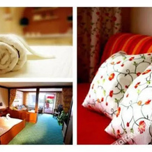Flair Hotel Gerbe, Friedrichshafen — photo 4