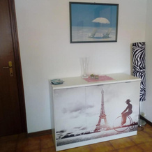 Casa Vacanze Francesca, 布索伦戈 — 照片 3