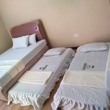 Hana-Natsu Resorts Pool, Morong — photo 3