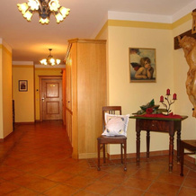 Landgasthof "Zum Birnthaler", Kallmünz — photo 3