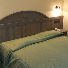 Hotel Pesek, San Dorligo della Valle — photo 3