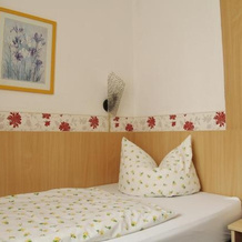 Hotel Goldenes Faß, 维尔茨堡 — 照片 4