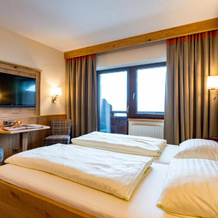 Landhotel Oberwirt, Ebbs — photo 2