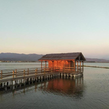 Blue Lagoon Studio 2, 迈索隆吉翁 — 照片 5