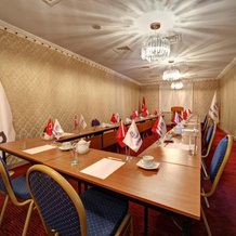 Kocaeli Stargate Otel İzmit, Кёрфез — фото 2