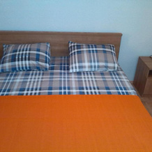 Apartment Luka, Karin Gornji — photo 2