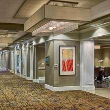 The Hotel At Auburn University, Auburn — photo 4