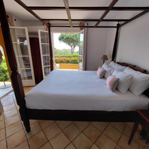 Hotel les Bouis comfort 4 stars, 拉马蒂埃勒 — 照片 4