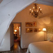 La Baumoderie, Panzoult — photo 4