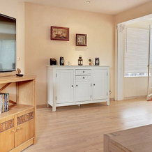 Elegant Holiday Home in Bornholm Near Sea, 伦讷 — 照片 3