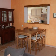 Le Cottage du Layon, Lys-Haut-Layon — photo 5