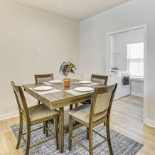 Beautiful Family Retreat By Pasquotank River!, 伊丽莎白城 — 照片 4