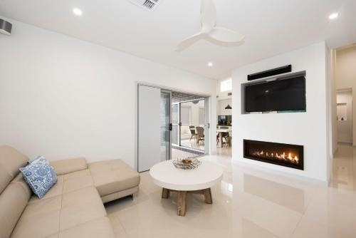 Luxury Living in the Heart of Mudgee, 马吉 — 照片 1