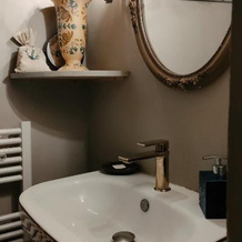 Suite Provençale, 塞尼奥斯 — 照片 3