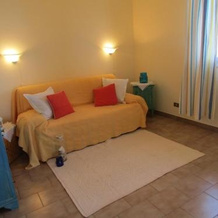 Appartamento Mare Mare, Форца д'Агро — фото 5