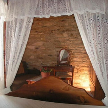 Romios Holiday Apartments, Kalavasos — photo 2