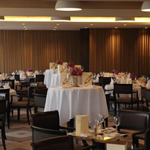 Insel - Hotel Heilbronn, Heilbronn — photo 5