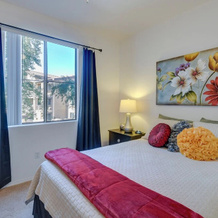 Pool Access, Private Patio & Grill: Mesa Condo!, 梅萨 — 照片 5