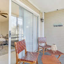 Riverfront Columbia Condo: 4 Mi to Usc!, 哥伦比亚 — 照片 2