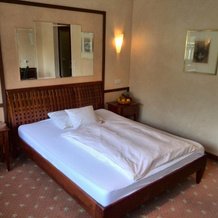 Hotel Haus Elmer, Hamminkeln — photo 3