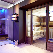 fairhotel Hochfilzen, 霍赫菲尔岑 — 照片 5