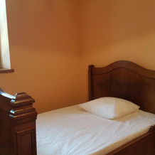 Gîte Villemontais, 4 pièces, 6 personnes - FR-1-496-121, 维勒莫奈 — 照片 2