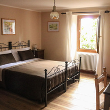 Cà Gennara B&B, Alto Reno Terme — photo 3