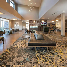 Residence Inn by Marriott Nashville Mt. Juliet, 朱丽叶山 — 照片 5