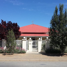 Inn Excellence B&B, De Aar — photo 5