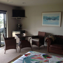 Whangamata Vistas B&B, Уангамата — фото 4