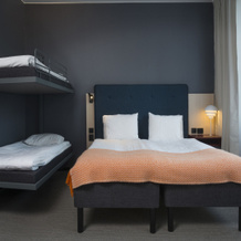 Best Western Hotel Norrkoping City, 诺尔雪平 — 照片 5