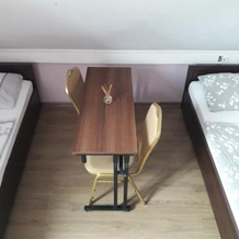 Hostel Palacyk, Быдгощ — фото 5