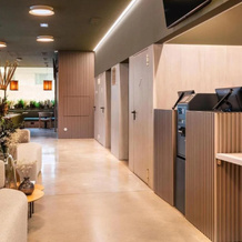 B&B Hotel Santo Tirso, 圣蒂尔苏 — 照片 3