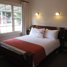 Sutton Forest Cottage, 萨顿森林 — 照片 2