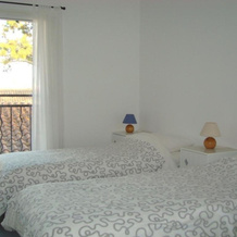 Maison Saint-Georges-d'Oléron, 5 pièces, 6 personnes - FR-1-246A-75, 圣乔治多莱龙 — 照片 5