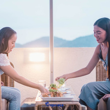 Tropicasa Coron Resort And Hotel, 科隆 — 照片 4